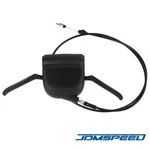 Drive Control Assembly Fit Husqvarna HU725AWDEX HU800AWD Lawnmower 589818807. Fixed Price $27.88.