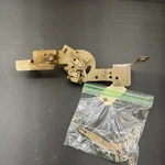 Kohler ECH749-3017 Engine Control Assembly Walker Mower MBS29 Superbee. Fixed Price $29.99.