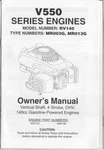 Weedeater Rotary Lawn Mower Model 96112011600 Operator S Repair Engine Manual. Fixed Price $9.99.