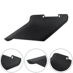 For Toro Lawn Mower 22" Side Discharge Chute (full Fit Models). Fixed Price $25.49.