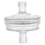 Exmark 115-7854 Inline Fuel Filter Quest Series. Fixed Price $11.95.