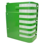 AH648R Rh Front Grille W/ Screen -fits John Deere Tractor. Fixed Price $247.99.