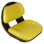 Celox Seat For John Deere X380 X390 X384 X394 X500 X520 X530 X570 X580. Fixed Price $117.00.