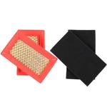 Husqvarna Hd 600L Lawn Mower Air Filter. Fixed Price $12.98.