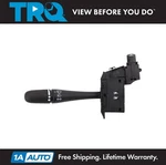 Windshield Wiper Turn Signal High/low Beam Lever Switch For Chrysler Minivan. Fixed Price $59.95.