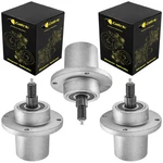 48" 52" 60" 61" Deck Spindles For Encore X-treme Series Zero Turn Mower 583106. Fixed Price $100.00.