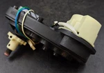 Automower Worx Drive Gear WR147E/21/1/16 - Used, Working. Fixed Price $58.78.