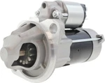 Starter Fits John Deere 1445 3TNV82A Yanmar Dsl. 1996-2008 AM880840 12452077012. Fixed Price $100.69.