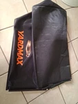 Grass Mulch Bag Replacment For Yardmax 22" Walk Behind Lawn Mower. Fixed Price $39.99.
