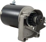 Starter For Briggs And Stratton 422777 460707 460777 461707 461777 462707 Engine. Fixed Price $49.49.