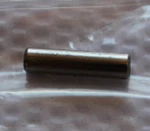 Qty 12 Honda Nos Roller 6X25 HRA216 HRC215K1 HRC216 GXV50 F220 91151-VB5-800. Fixed Price $24.99.