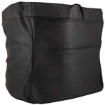 New Genuine Oem Toro Part # 110-6674 Grass Bag For Zero Turn Lawnmowers. Fixed Price $69.99.