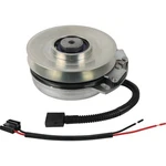 X0481 Pto Clutch For Toro Titan ZX6050 2009-13 Outdoor Power Xtreme Equipment. Fixed Price $363.95.