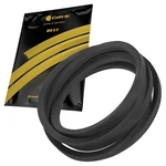 5/8"X126 1/8" 42" Deck Belt For Husqvarna YT42XLS YTH2242 YTH24V42LS 574845601. Fixed Price $22.00.