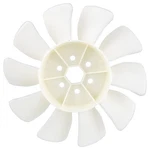 John Deere M110320 Transmission Fan GT242 GT275 LX172 LX188 LX255 LX279 LX280. Fixed Price $13.95.