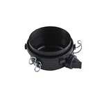 6A100-82550 Air Cleaner Cover For Kubota F2260 F2560E F2690E F3080. Fixed Price $33.90.