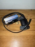 Raven 7100 Utility Vehicle Mower Generator Ignition Coil 30400-Z190110-0000. Fixed Price $49.99.