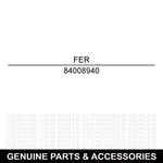 Ferris 84008940 Arm Assembly Isz Inch 61 52 IS4000Z IS3000Z 5045304B 5060062. Fixed Price $126.95.
