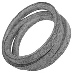 Drive Belt For Mtd Yard Machines 13A4662F129 13A6672G129 13AF660G352 13AH660F000. Fixed Price $28.00.