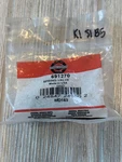 Briggs & Stratton Oem Part # 691270 Valve Spring. Fixed Price $10.00.