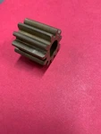 Bolens Troybilt Self Propelled Push Mower Drive Pinion Gear # 1764570099. Fixed Price $9.99.