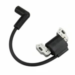 Ignition Coil For Masport Steel Deck 800 S21 Lawn Mower 3-IN-1. Fixed Price $39.95.