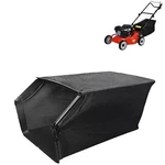 Mtd 964-04117A Troy Bilt Lawnmower Grass Bag TB110 TB210 TB260 TB130 TB230. Fixed Price $48.99.