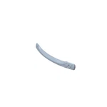 Toro Bumper 114-7987 Genuine Original Oem. Fixed Price $11.39.