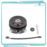 Pto Clutch For John Deere TCA19813 Z-trak Z520A Z720A Z810A Z820A Free Shipping. Fixed Price $101.82.