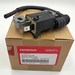 Genuine Honda Ignition Module Coil Assy GX160 GX200 30500-Z0T-003 Oem. Fixed Price $24.95.