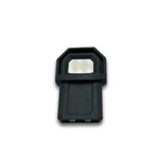 Genuine Ego 2827673001 Key For Z6 ZT4200L, ZT4200S & ZT5200L Riding Mowers. Fixed Price $14.49.