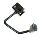 John Deere AUC12108 Forward Foot Pedal And GX25949 Pad. Fixed Price $20.00.