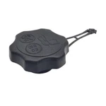 Fuel Tank Cap For Dewalt 12AVP2R3739 21 In. 163CC Walk Behind Lawn Mower. Fixed Price $16.99.