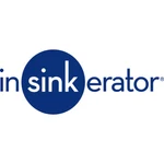 Insinkerator F-HC1100SN Dispenser Only Satin Nickel. Fixed Price $543.25.