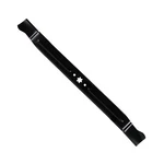 New Mtd Cub Cadet Troy-bilt Craftsman 30" 942-04385 Mower Blade 3-IN-1 742-04385. Fixed Price $30.90.