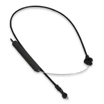 Genuine Oem Husqvarna Clutch Engage Cable For Lawn Mowers, RZ3016, 585053801. Fixed Price $42.23.
