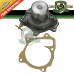 RE507604 Water Pump For John Deere Tractors 5065M, 5075M, 5085M, 5095M+. Fixed Price $142.80.