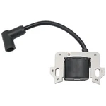Ignition Coil Replacement For Honda GCV135 GCV160 GCV190 GSV160. Fixed Price $22.01.