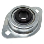 Genuine Oem Bobcat 38213 Bearing Jackshaft For 930023 930024 932010 32" 933011. Fixed Price $42.10.