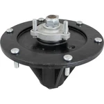 Spindle Assembly For Toro 74264TE 74505 Grandstand Mowers; 285-329. Fixed Price $269.99.