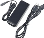 Ac Adapter For Worx WG780 WG7081 WA0032 Rechargeable. Fixed Price $18.28.