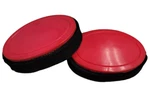 Filters For Powersmart DB8621CR & DB8621PR Lawnmower With 150CC 174CC Engine. Fixed Price $17.00.