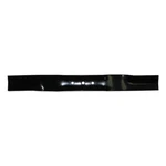 21" Cut Lawn Mower Blade For Toro 20039 20040 20042 20043 20044, Oregon 94-051. Fixed Price $34.87.