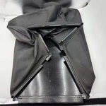 Compatible W/ego Power+ 3800128002 Grass Catcher LM2020SP 20" Mowers. Fixed Price $28.65.