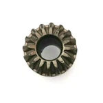 Genuine Oem Lawn-boy Toro Omc Part 678251 Gear & Sleeve. Fixed Price $18.28.