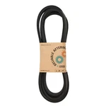 Deck Belt Fits Kubota B1550 B1700 B1750 B2100 B2150 B2400 B7100 76539-34710. Fixed Price $42.99.