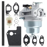 For Honda Hxa Tda HRX217K1 Hma Mower Carburetor 16100-Z0Y-813. Fixed Price $22.99.