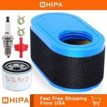 951-12260 LT4200 Air Filter For Craftsman Mtd 420CC Powermore Engine T1000 T1200. Fixed Price $16.99.