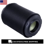 Air Filter Cleaner For Husqvarna YTH24V54 Riding Lawn Mower 724CC Engine. Fixed Price $7.34.