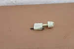 Lawn Boy 8233 Mower Oem Switch. Fixed Price $9.99.